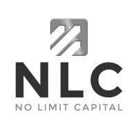 NLC Logo