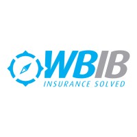 Wide Bay Insurance Broking Logo