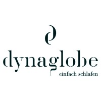 Dynaglobe Logo