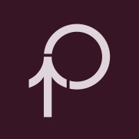 Penelope Logo