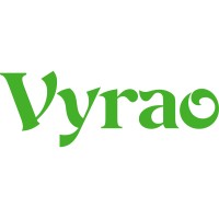 Vyrao Logo