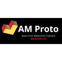 AM Proto Logo