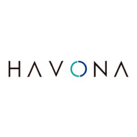 Havona Logo