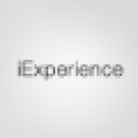 iExperience Logo