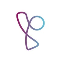 Paylia Logo