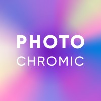 PhotoChromic Logo