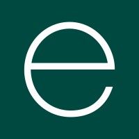 ezee GmbH Logo