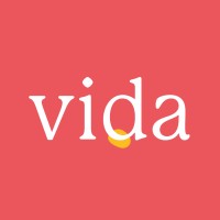 Vida Fertility Institute Logo