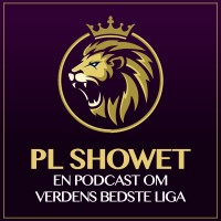 PL Showet Logo