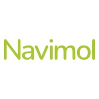 Navimol GmbH Logo