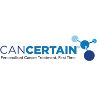 CanCertain Logo