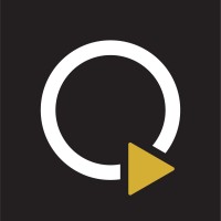 CliqueFin Logo