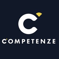 Competenze.it Logo