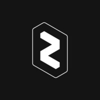 Zee Group Logo