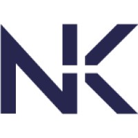Norman K. Logo
