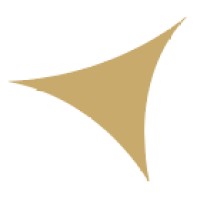 Mahendra Brothers Logo