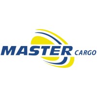 Master Cargo SA Logo