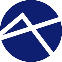 Macháček Consulting s.r.o. Logo