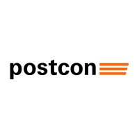 Postcon Konsolidierungs GmbH Logo