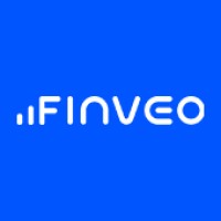 Finveo UK Logo