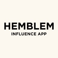 HEMBLEM Logo