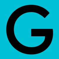 Garden Comunicação Logo