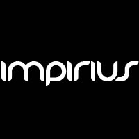 Impirius Logo