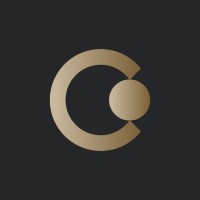 Castello Coin Logo