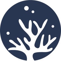 Sango Logo