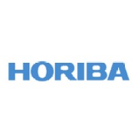 HORIBA France Logo