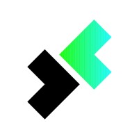 Cross Commerce Store Logo