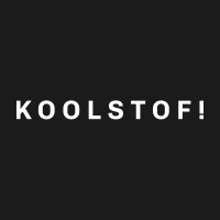 Koolstof Logo