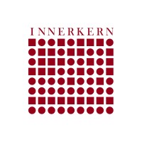 Innerkern Logo