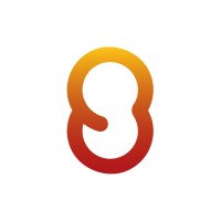 La Maison 815 Logo