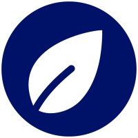 Onnu Logo