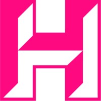 Hargreaves Logo