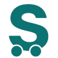 SkulMart Logo