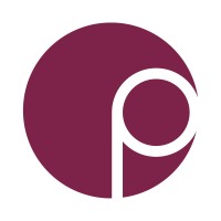 Premio Inc. Logo