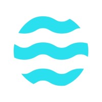 WAVES TRAVEL Logo