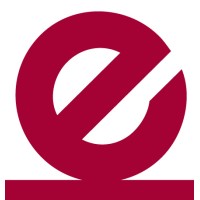 Evolve Brand Design Logo