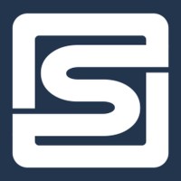 Offering Solutions Software Logo