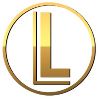 Larsen Consulting, Inc. Logo