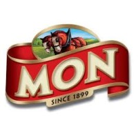 MON Natural Foods Logo