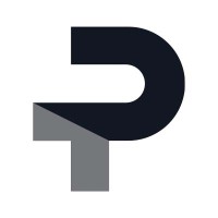 Politem Logo