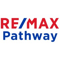 RE/MAX Pathway Logo