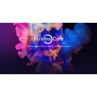 Stromacare SAS Logo