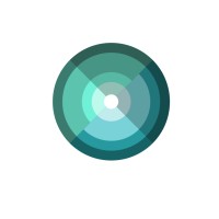 Customer Metrics AG Logo