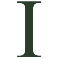 Imperative Global Logo