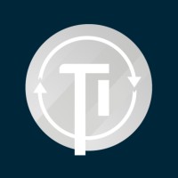 Finances TI360 Logo
