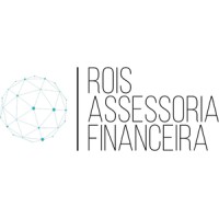 ROIS ASSESSORIA FINANCEIRA Logo